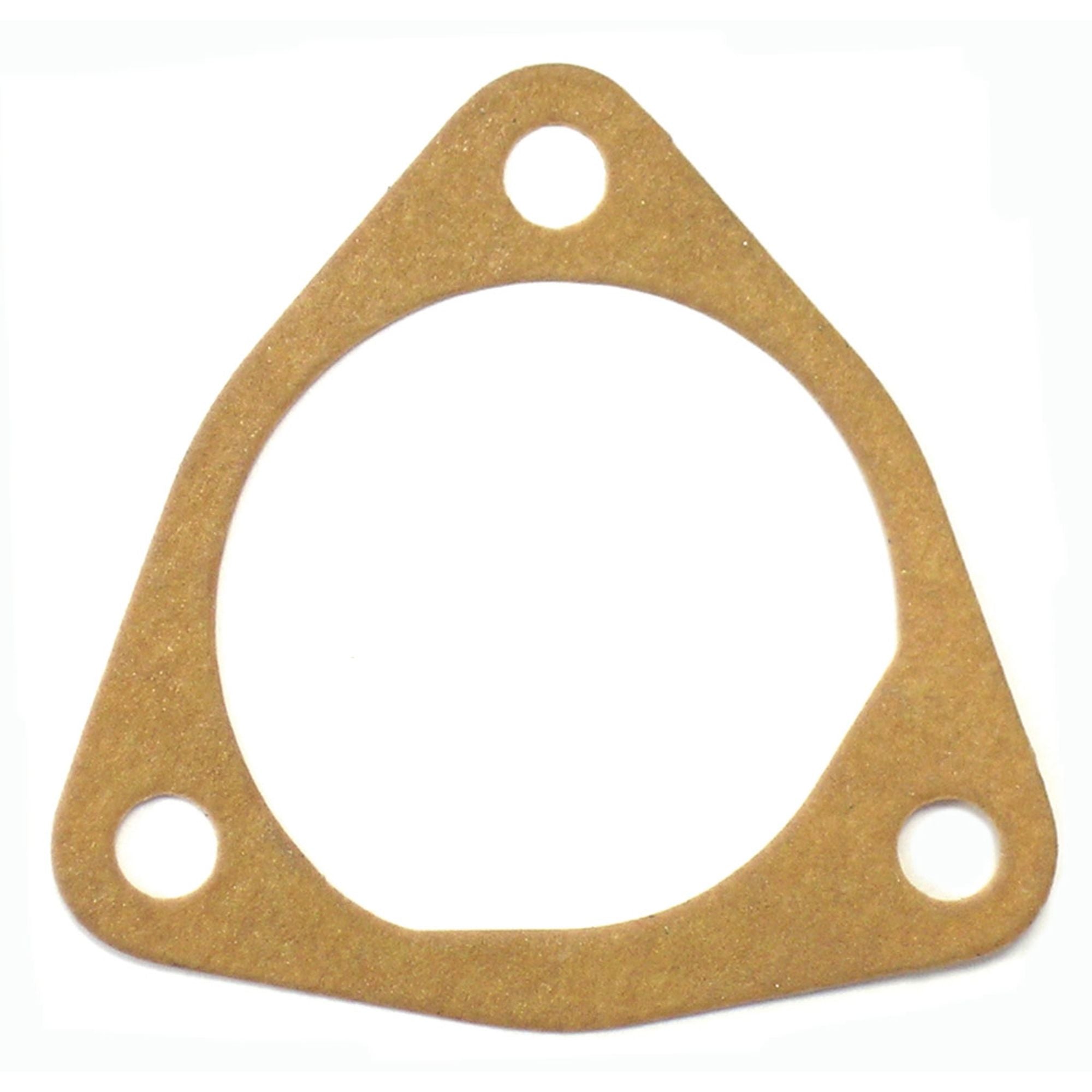 Cover Gasket-0