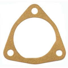 Cover Gasket-0