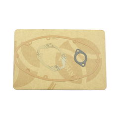 Complete Gasket Kit (oil seals not included)-1