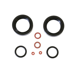 Fork Seal Kit Harley Davidson 45849-73 ø35mm Kayaba-0