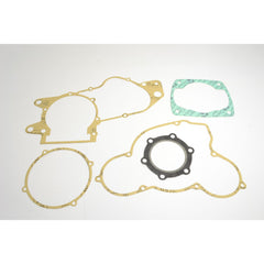 Complete Gasket Kit (oil seals not included)-0