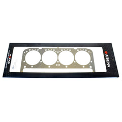 Multilayer Racing Head Gasket thickness 1,7 mm Ø 106,68 mm-1