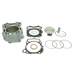 Standard Bore Cylinder Kit Ø 77 mm, 250 cc-0