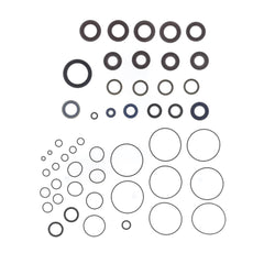 Engine Oil Seals Kit-0