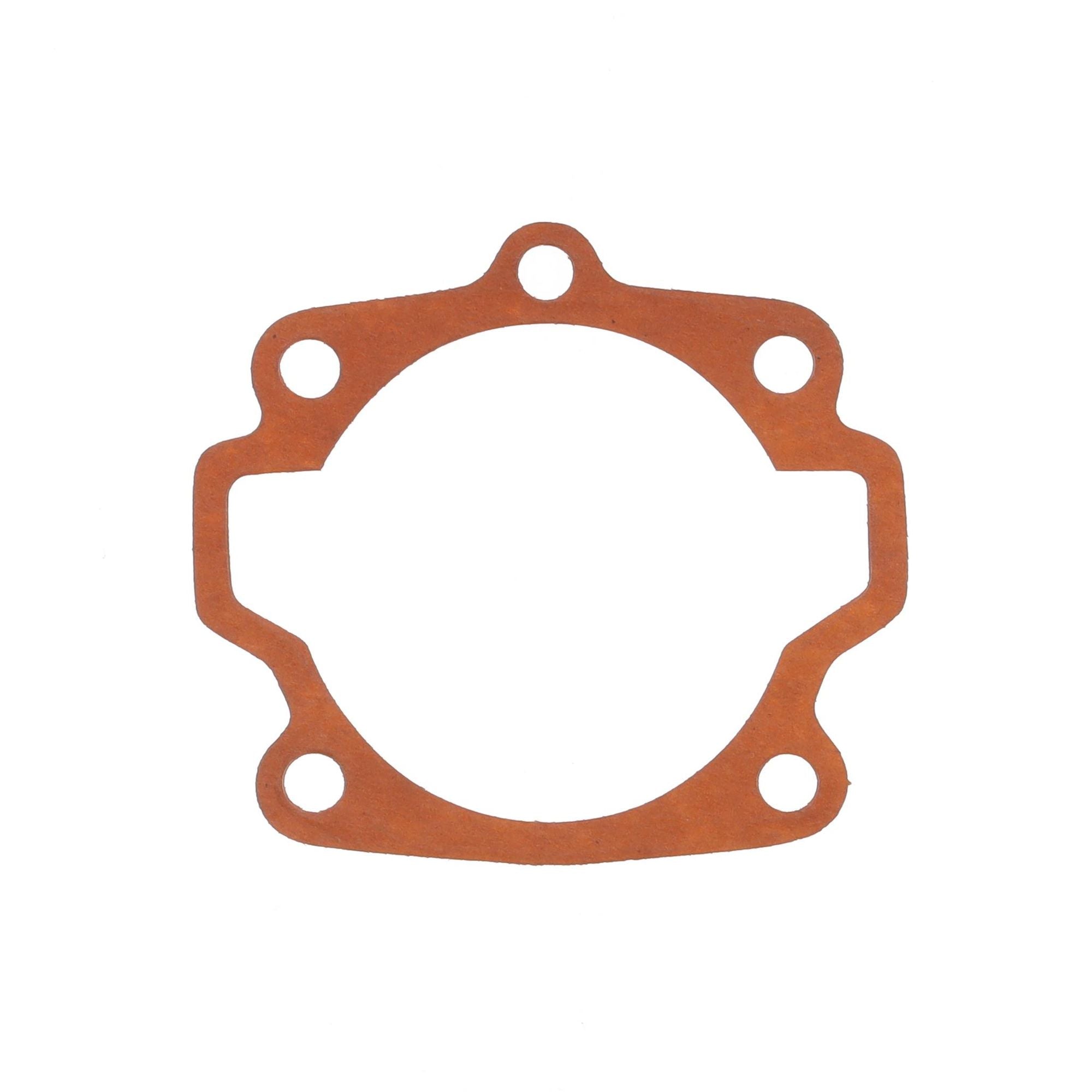 Cylinder Base Gasket thickness same as OE-0