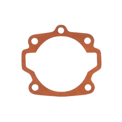 Cylinder Base Gasket thickness same as OE-0