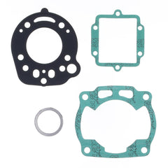 Top End Gasket Kit-0