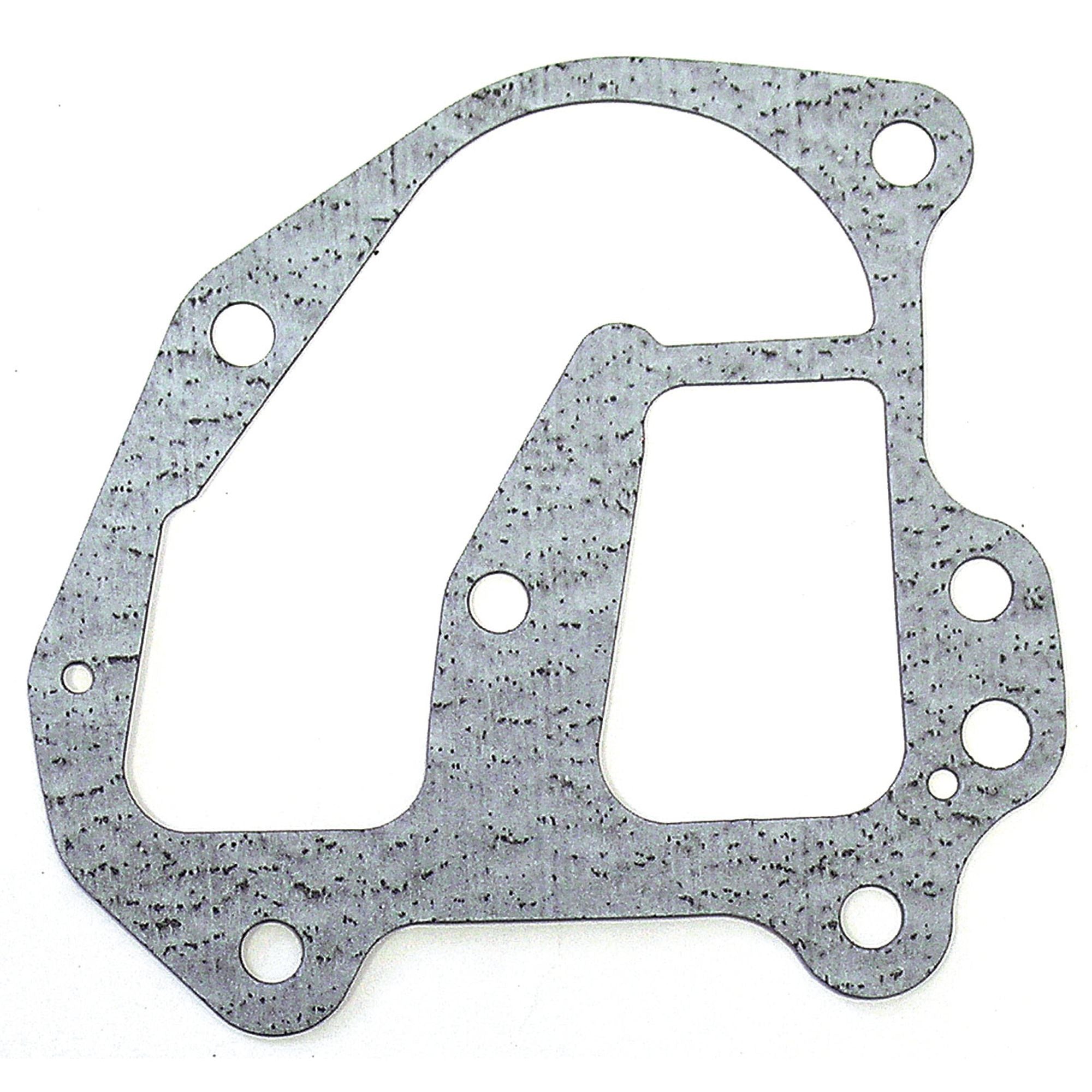 Guarnizione carter motore-0