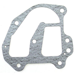 Guarnizione carter motore-0