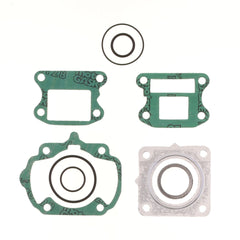Top End Gasket Kit-0