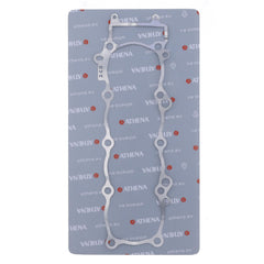 Cylinder Base Gasket  thickness 0,1 mm-1