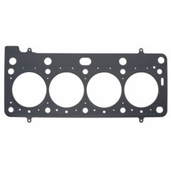 Multilayer Racing Head Gasket thickness 1,3 mm Ø 83 mm with Gas Stopper-0