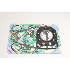 Complete Gasket Kit (oil seals not included)-1