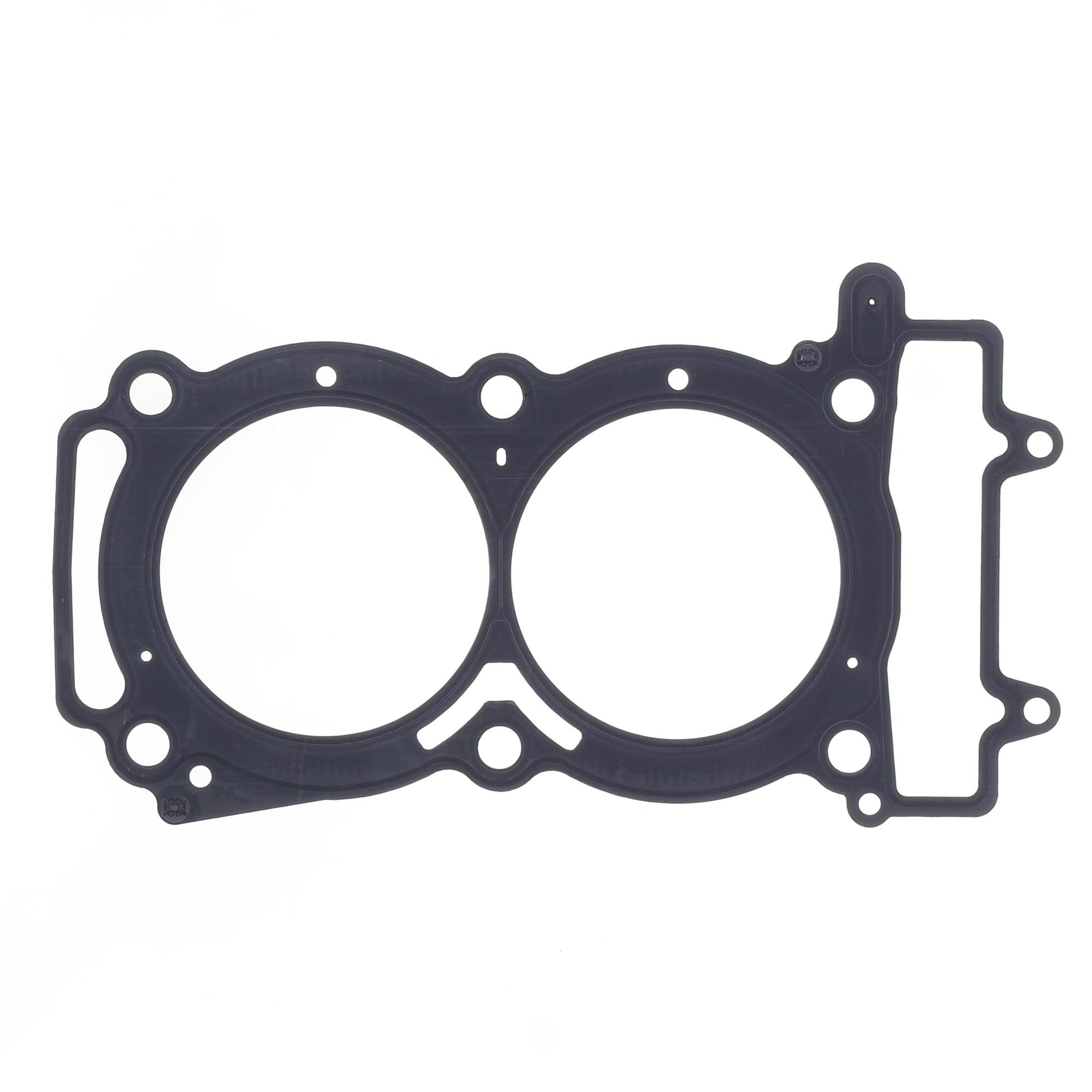 Cylinder Head Gasket thickness same as OE-0