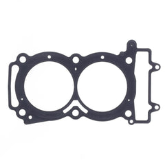 Cylinder Head Gasket thickness same as OE-0