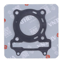 Cylinder Head Gasket thickness same as OE-1