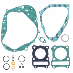 Complete Gasket Kit (oil seals not included)-0