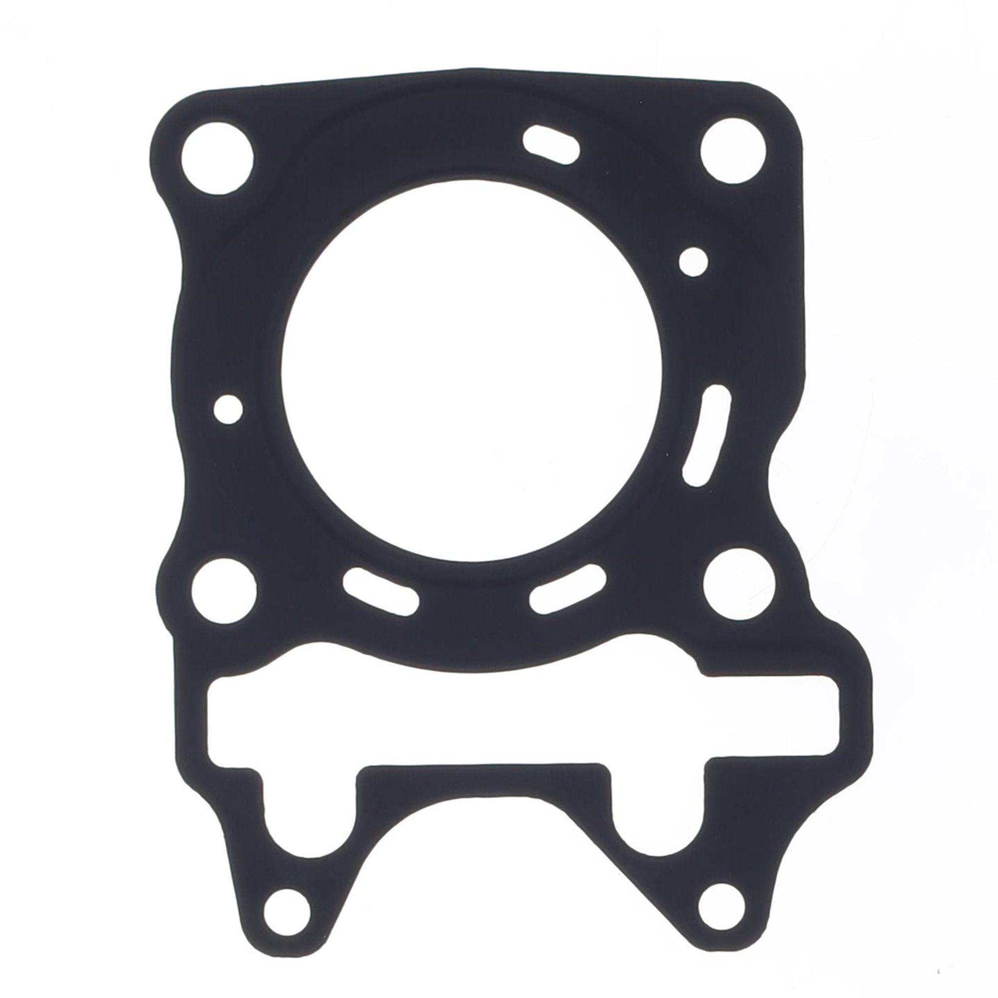 Cylinder Head Gasket thickness same as OE-0