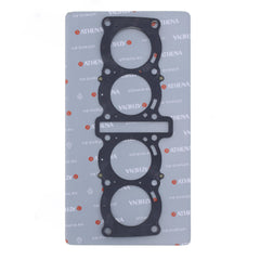 Cylinder Head Gasket thickness same as OE-1