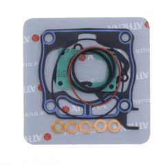 Top End Gasket Kit-1