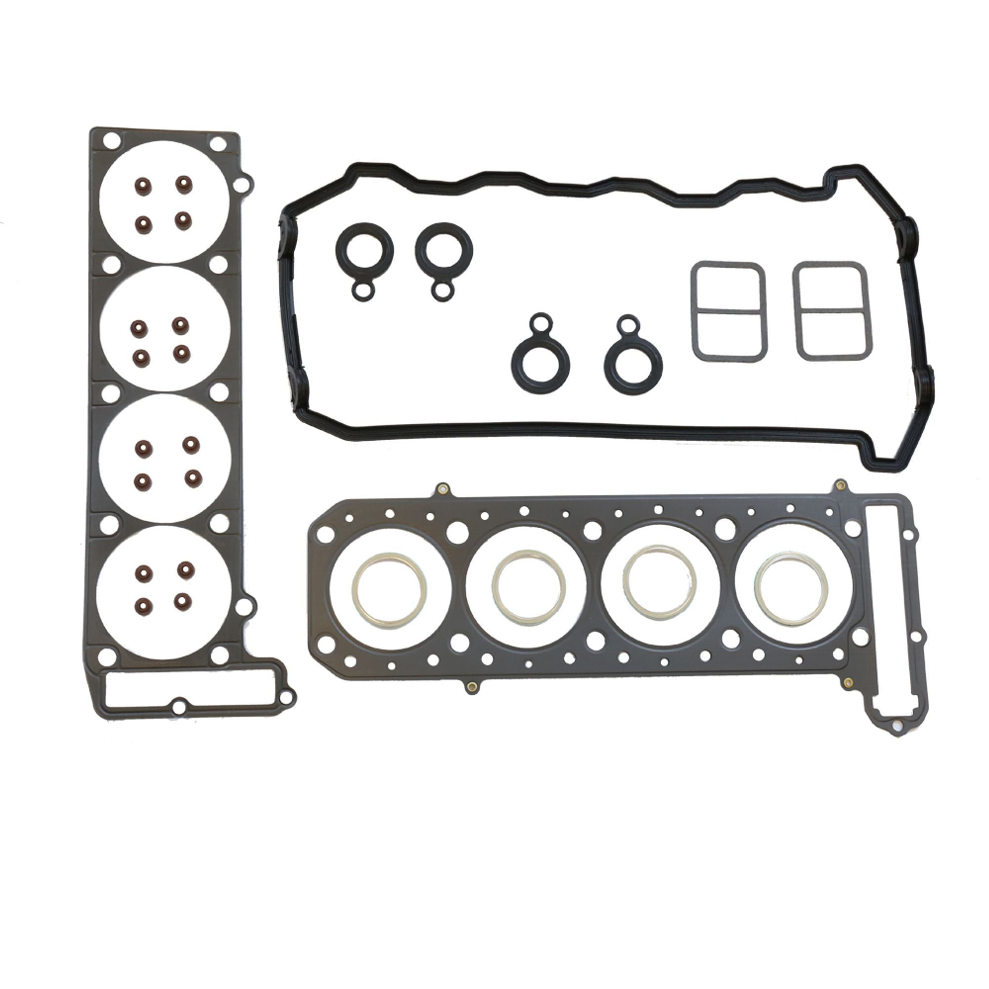 Top End Gasket Kit-0