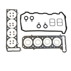 Top End Gasket Kit-0