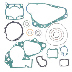 Complete Gasket Kit (oil seals not included)-0