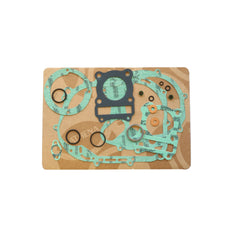 Complete Gasket Kit (oil seals not included)-1