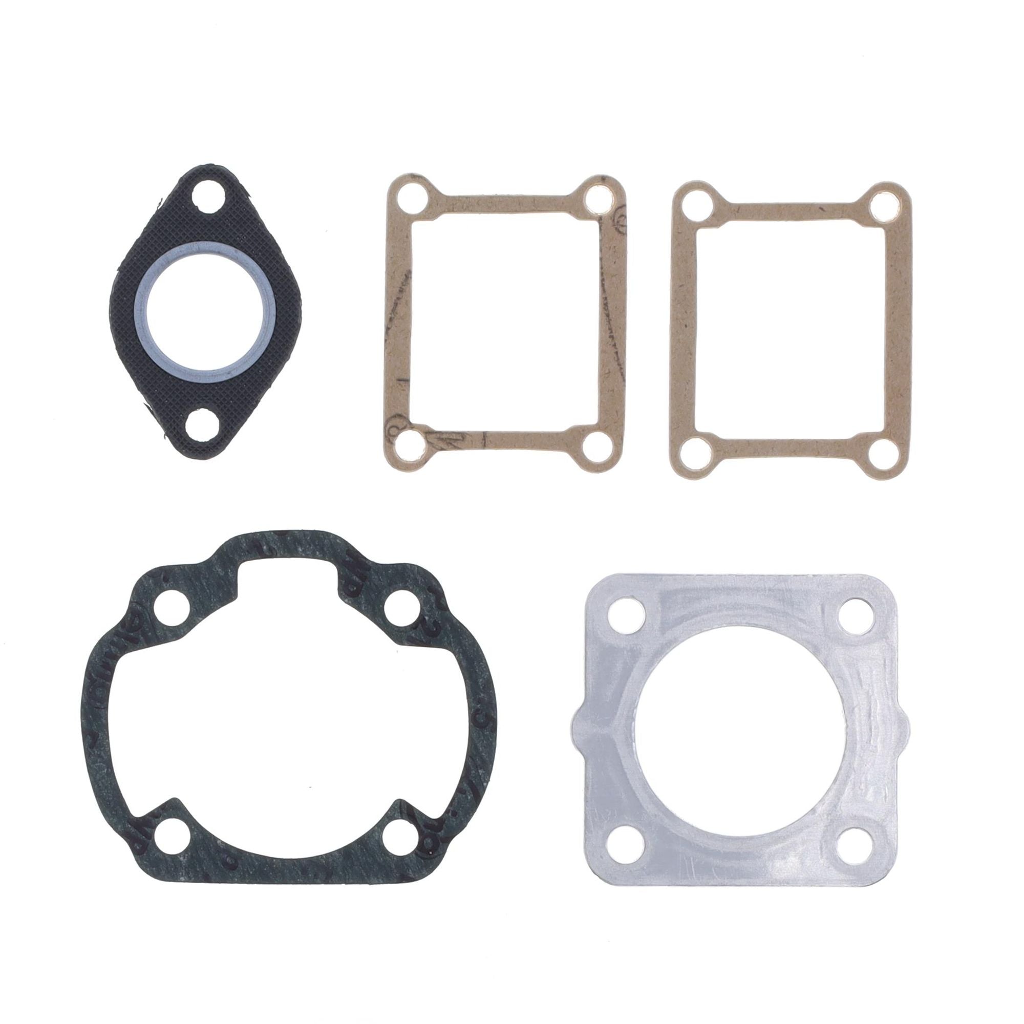 Top End Gasket Kit-0