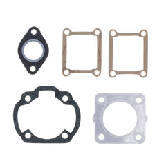 Top End Gasket Kit-0
