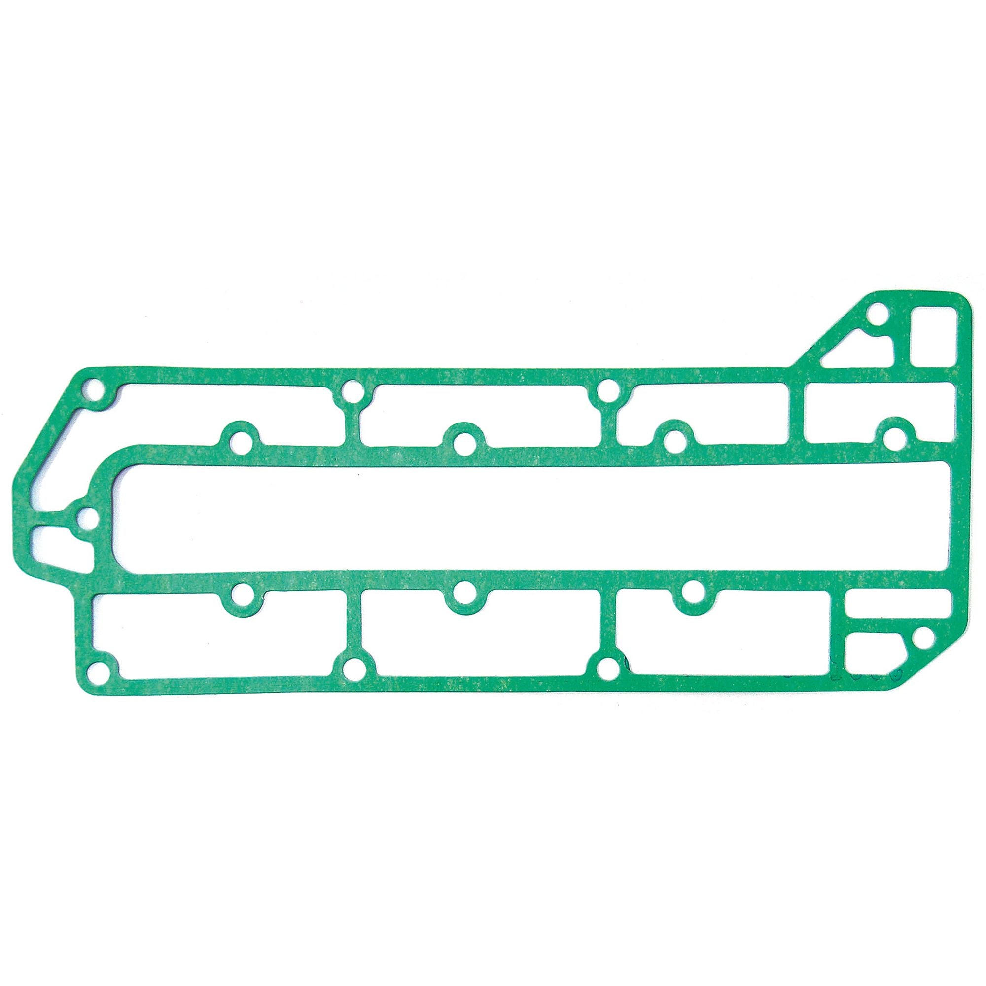 Exhaust Gasket-0