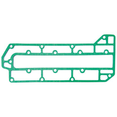 Exhaust Gasket-0