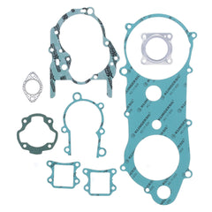 Complete Gasket Kit (oil seals not included)-0