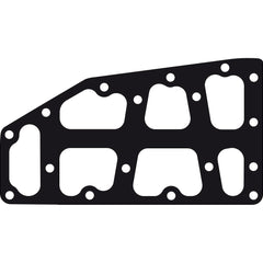 Guarnizione flangia-0