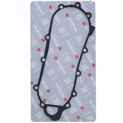 Generator Side Gasket-1