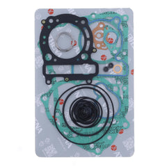 Complete Gasket Kit (oil seals not included)-1