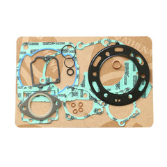 Complete Gasket Kit (oil seals not included)-1
