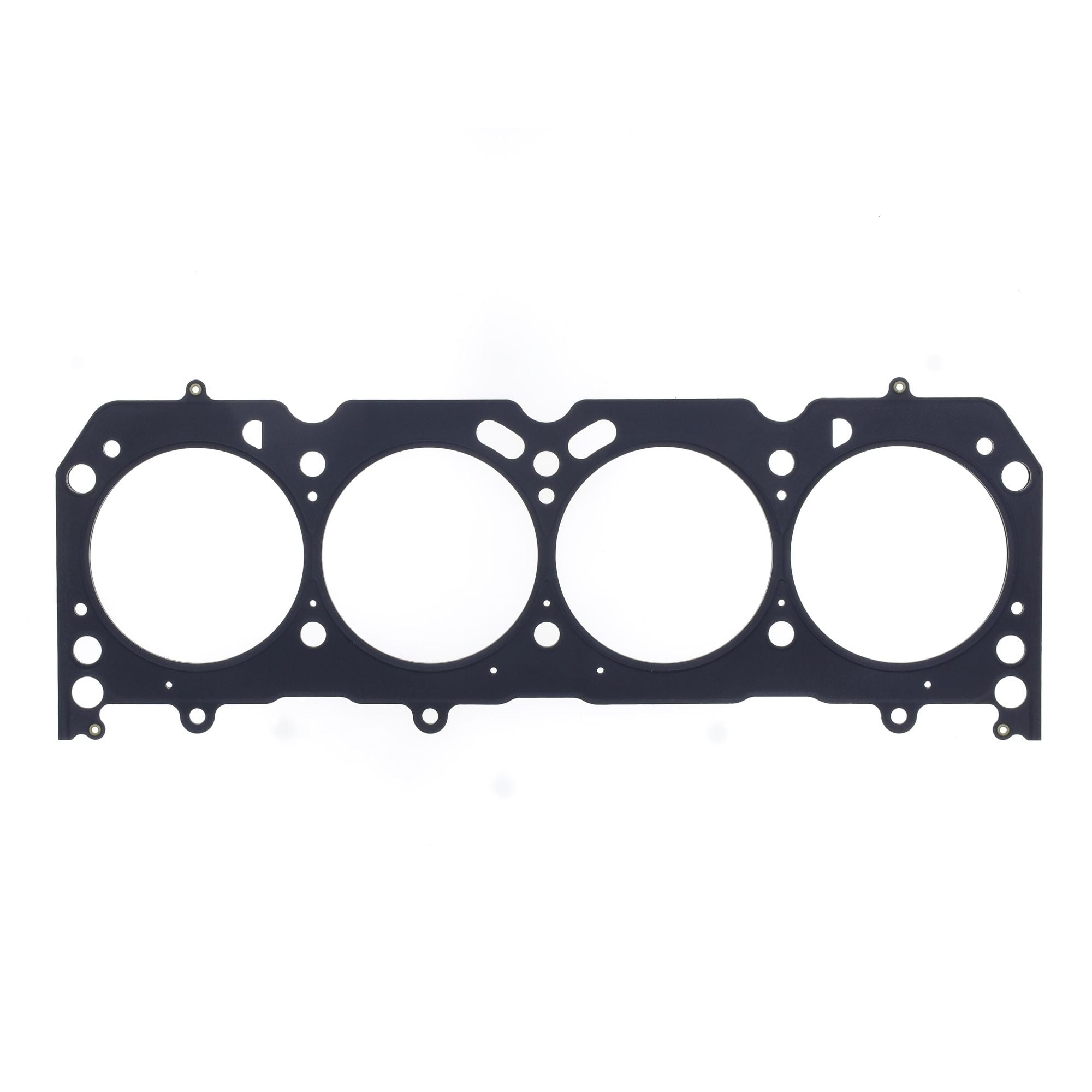 Multilayer Racing Head Gasket thickness 1,6 mm-0