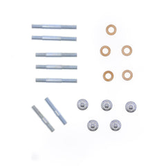 Spare Bolts Kit for Athena Cylinder Kit-1
