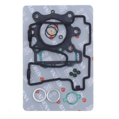 Top End Gasket Kit-1