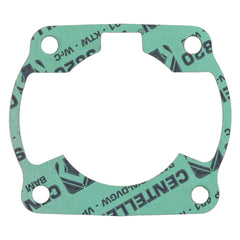 Cylinder Base Gasket with thickness same as OE-0