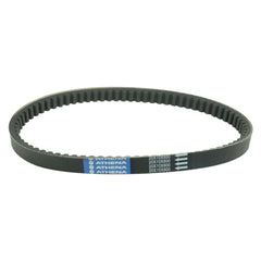 Easy Transmission Belt-0