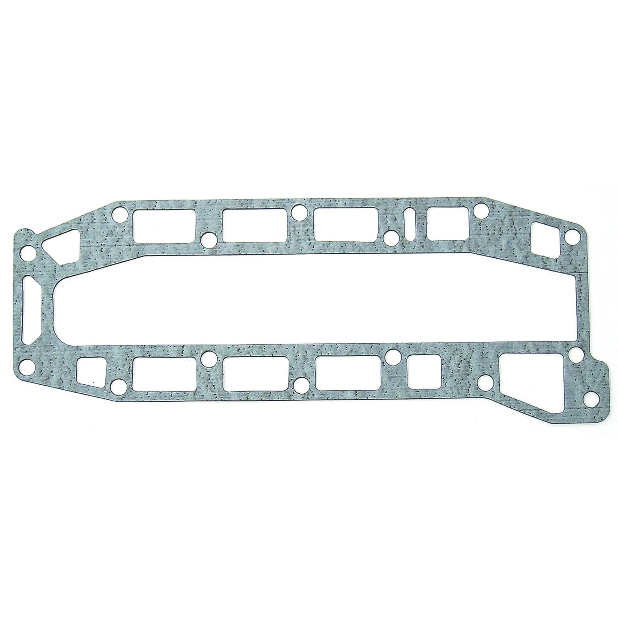 Exhaust Gasket-0