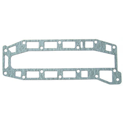 Exhaust Gasket-0