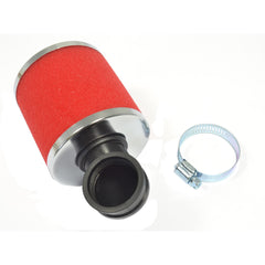 Air Filter-1