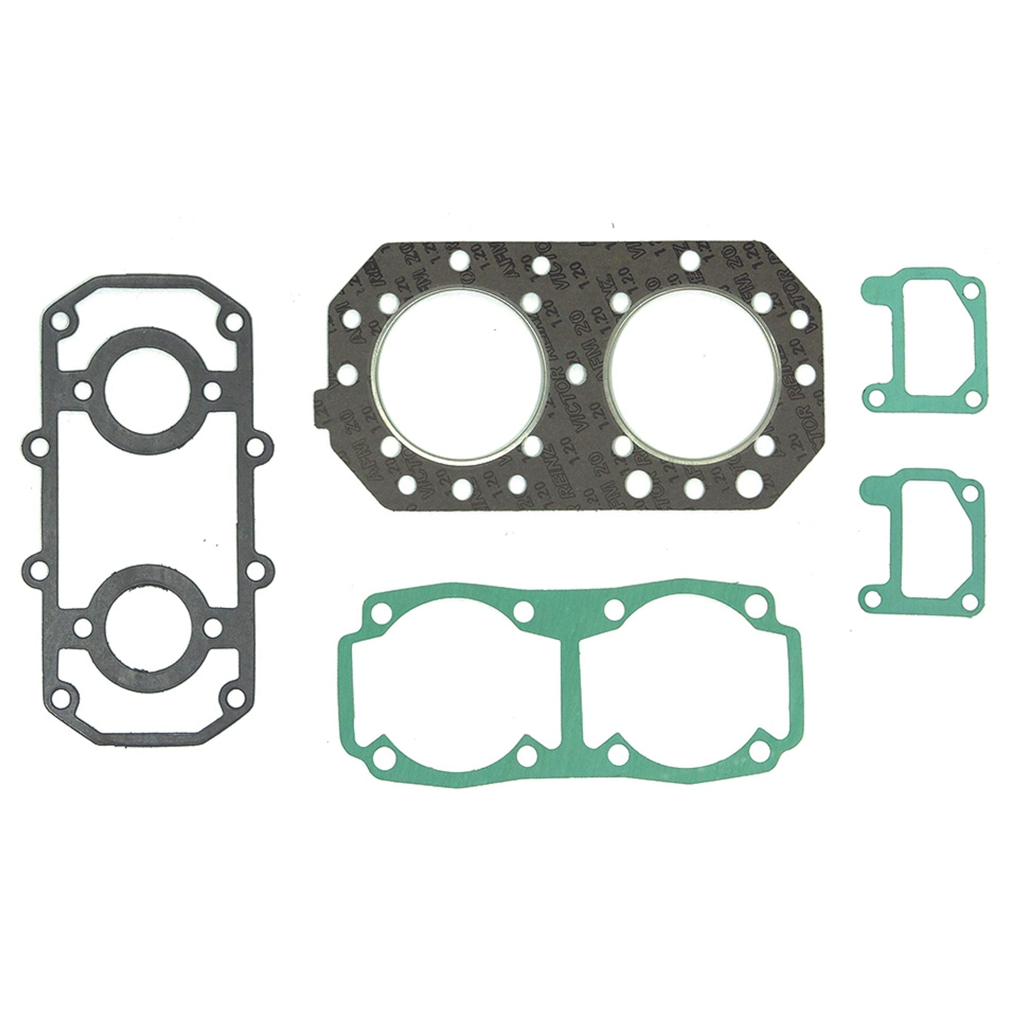 Top End Gasket Kit-0