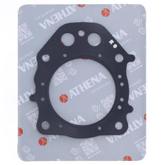 Cylinder Head Gasket thickness same as OE-1