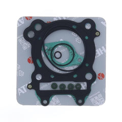 Top End Gasket Kit-1