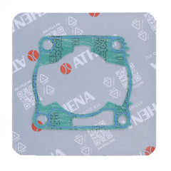 Cylinder Base Gasket thickness same as OE-1