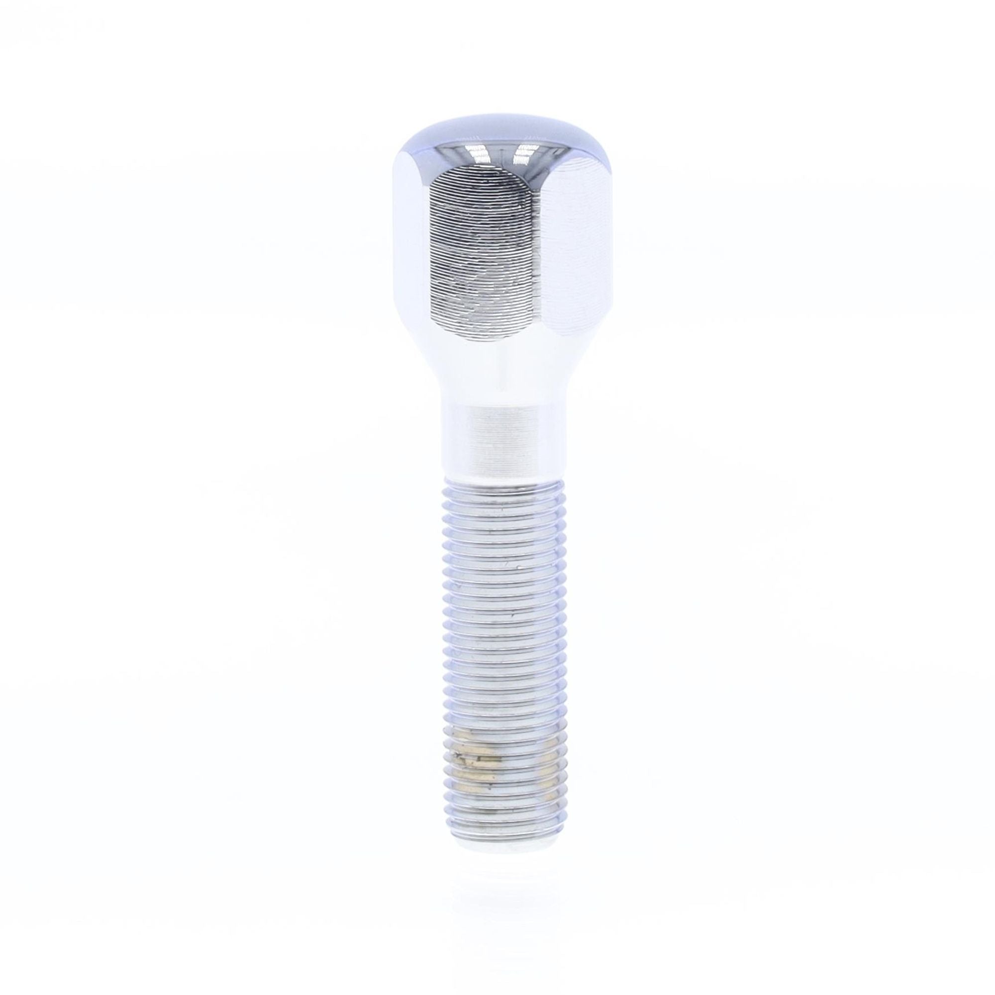 Cone Seat Lug Bolt for wheel spacers M14x1.50x66 SW22-0